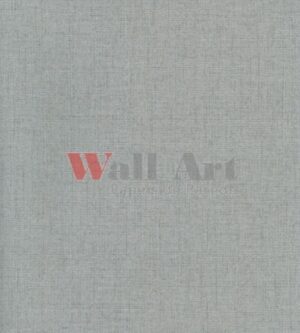 Papel de Parede Pure Union 193211