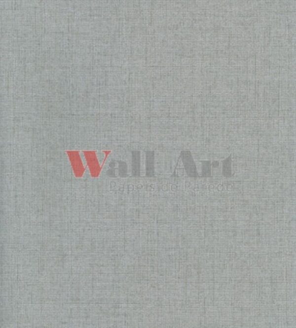 Papel de Parede Pure Union 193211