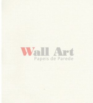 Papel de Parede Pure Union 193212