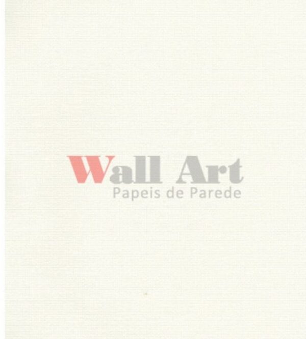 Papel de Parede Pure Union 193212