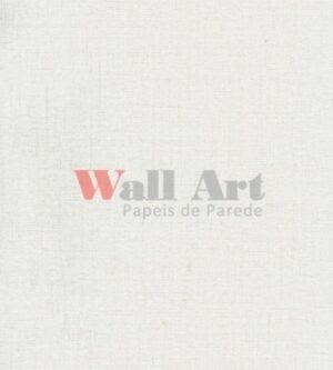 Papel de Parede Pure Union 193213