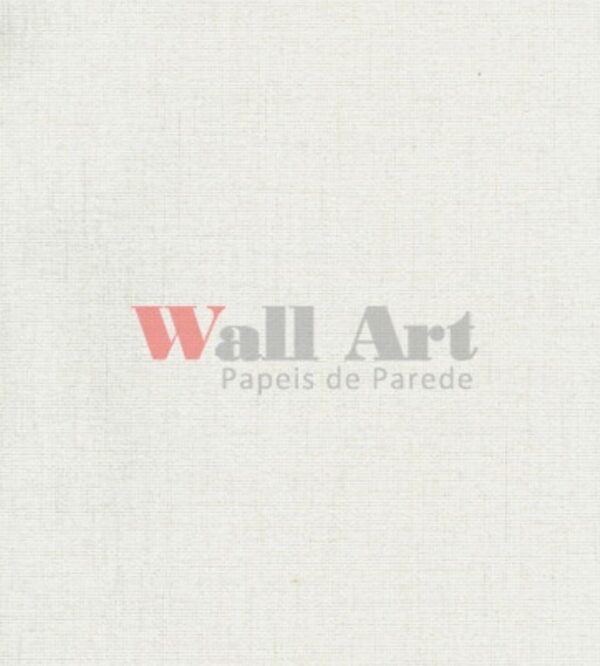 Papel de Parede Pure Union 193213
