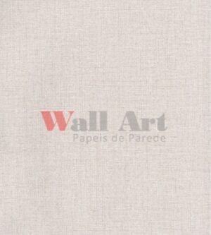 Papel de Parede Pure Union 193214