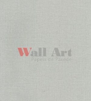 Papel de Parede Pure Union 193215