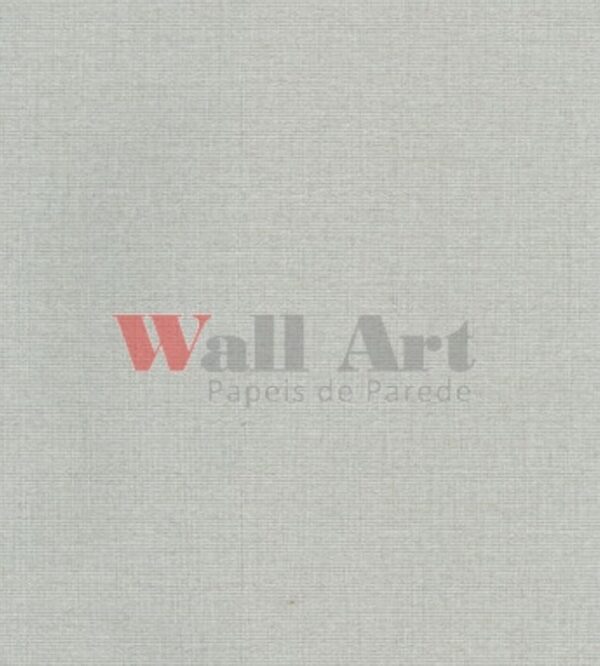 Papel de Parede Pure Union 193215