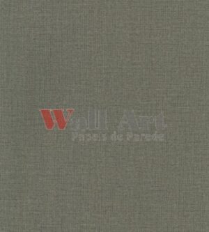 Papel de Parede Pure Union 193217