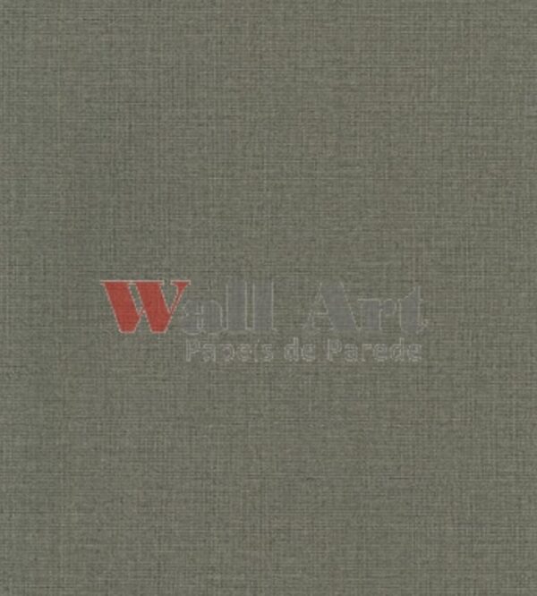 Papel de Parede Pure Union 193217