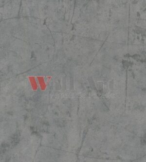 Papel de Parede Pure Union 193411