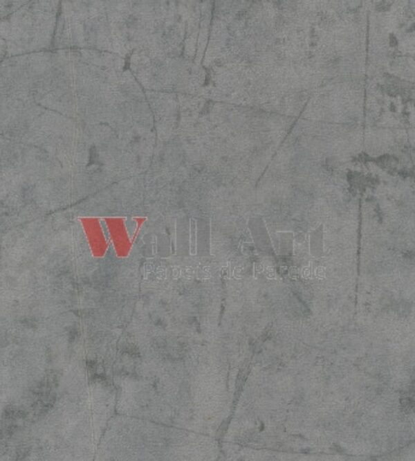 Papel de Parede Pure Union 193411