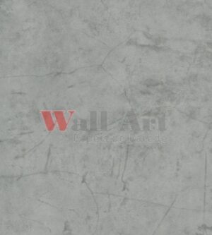 Papel de Parede Pure Union 193412