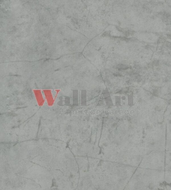 Papel de Parede Pure Union 193412