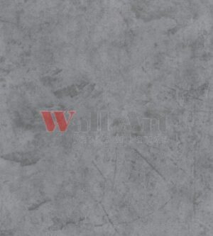 Papel de Parede Pure Union 193413