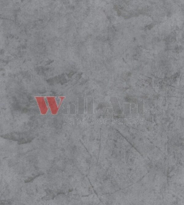 Papel de Parede Pure Union 193413