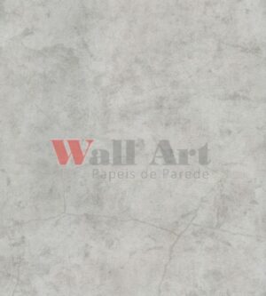 Papel de Parede Pure Union 193502