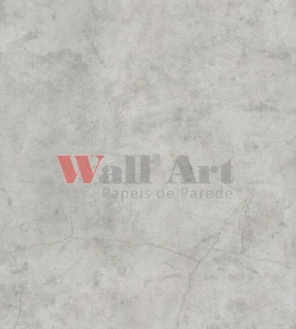 Papel de Parede Pure Union 193414