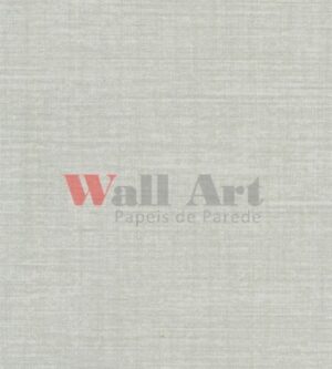 Papel de Parede Pure Union 193503