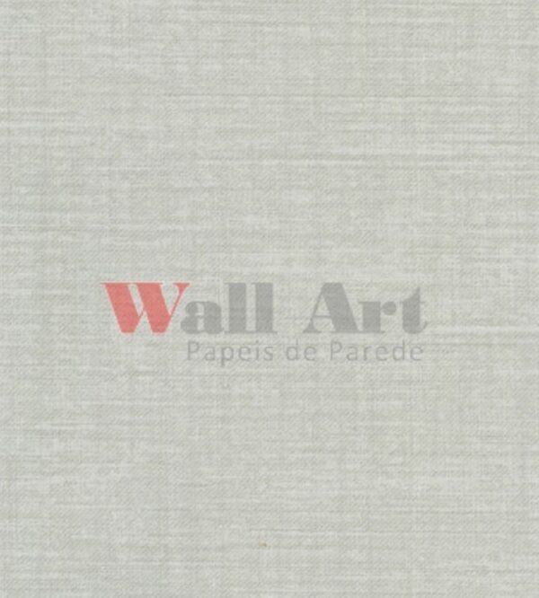 Papel de Parede Pure Union 193503