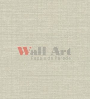 Papel de Parede Pure Union 193504