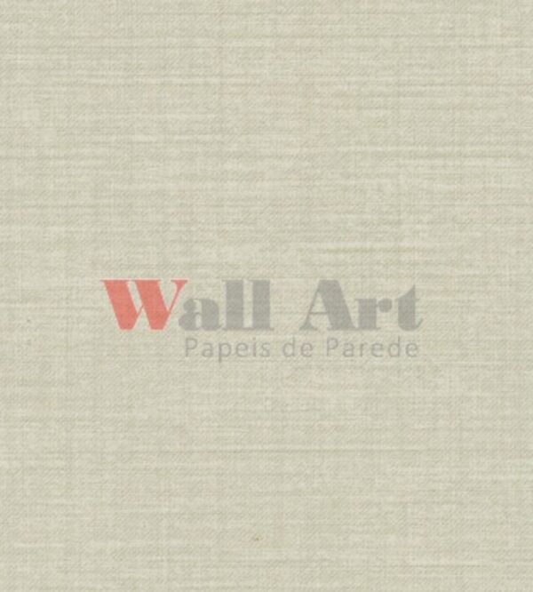 Papel de Parede Pure Union 193504
