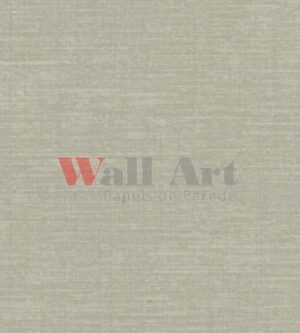 Papel de Parede Pure Union 193505