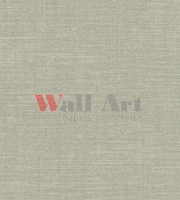 Papel de Parede Pure Union 193505