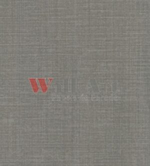 Papel de Parede Pure Union 193506