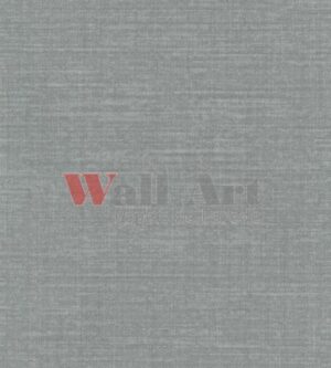 Papel de Parede Pure Union 193507