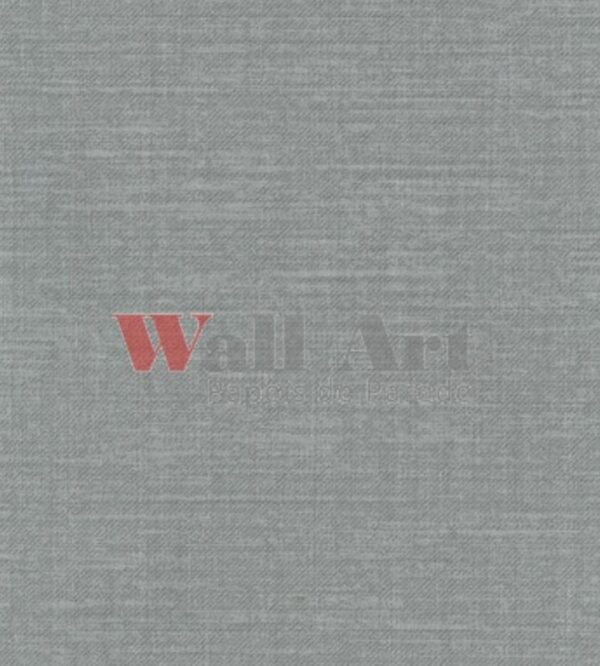 Papel de Parede Pure Union 193507