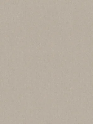 Papel de Parede Pure Elegance 211712