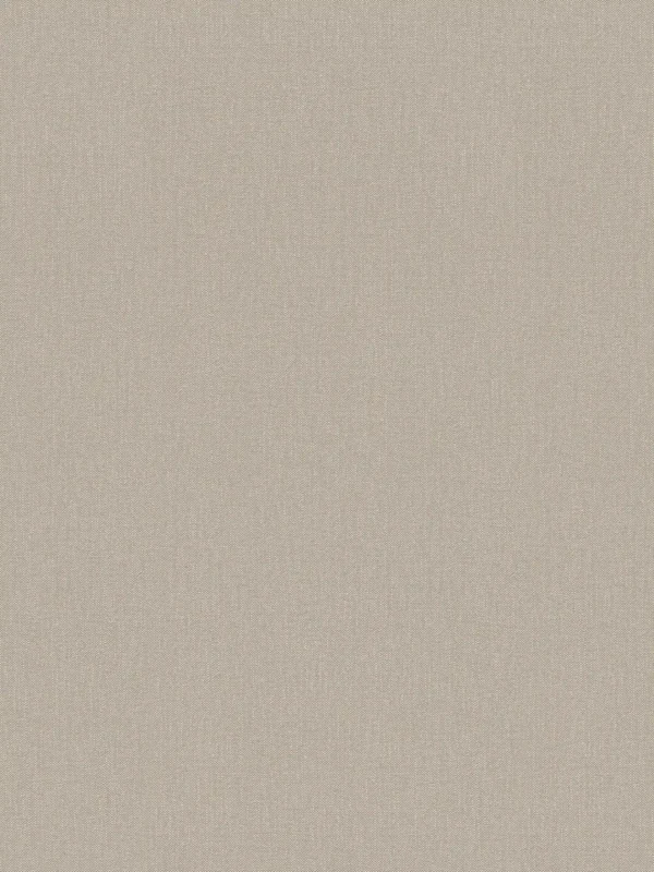 Papel de Parede Pure Elegance 211712