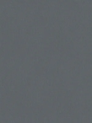 Papel de Parede Pure Elegance 211774