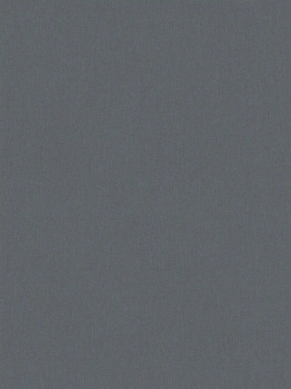 Papel de Parede Pure Elegance 211774