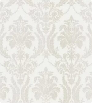 Papel de Parede Thema 28801