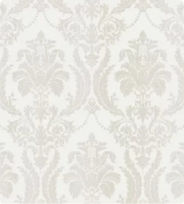 Papel de Parede Thema 28801