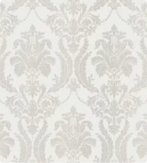 Papel de Parede Thema 28802