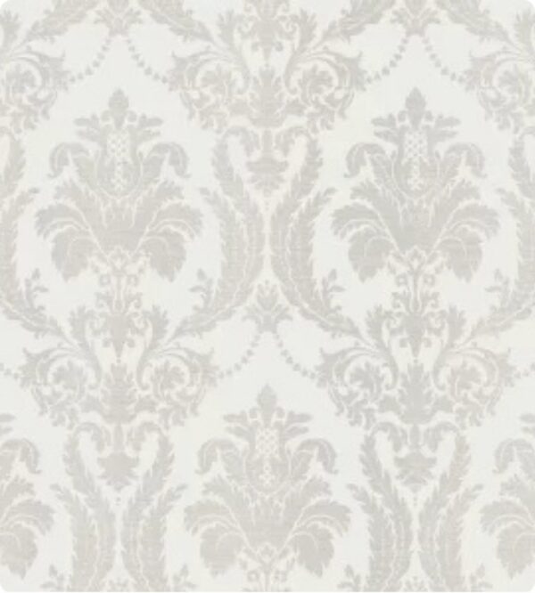 Papel de Parede Thema 28802