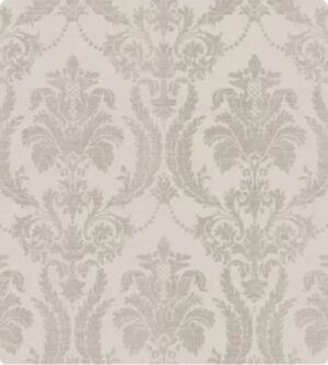 Papel de Parede Thema 28803