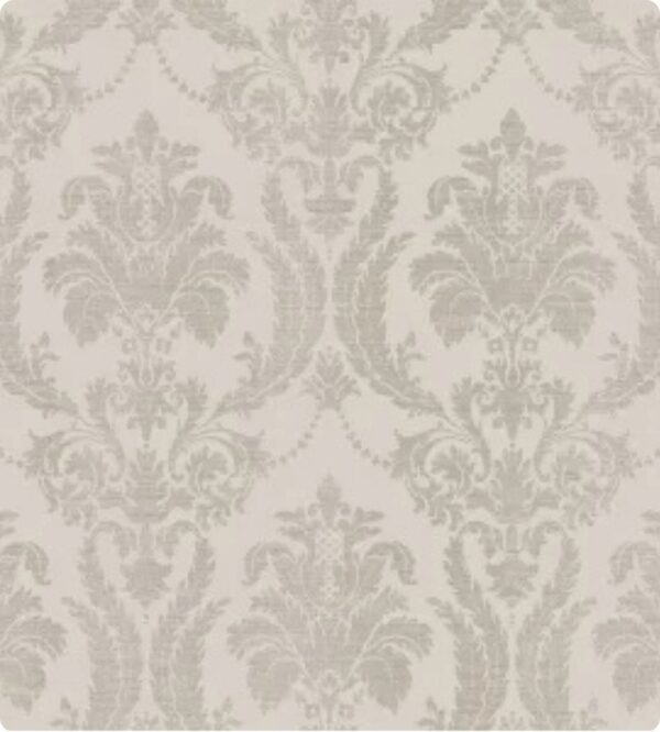 Papel de Parede Thema 28803