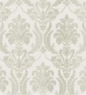 Papel de Parede Thema 28805