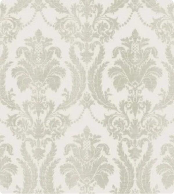 Papel de Parede Thema 28805