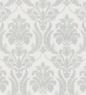 Papel de Parede Thema 28806