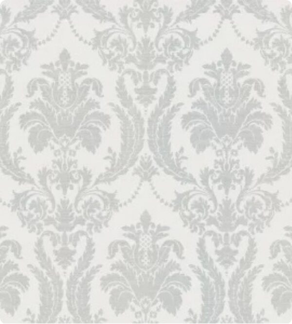 Papel de Parede Thema 28806