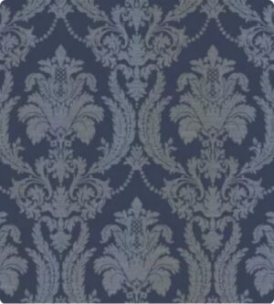 Papel de Parede Thema 28809