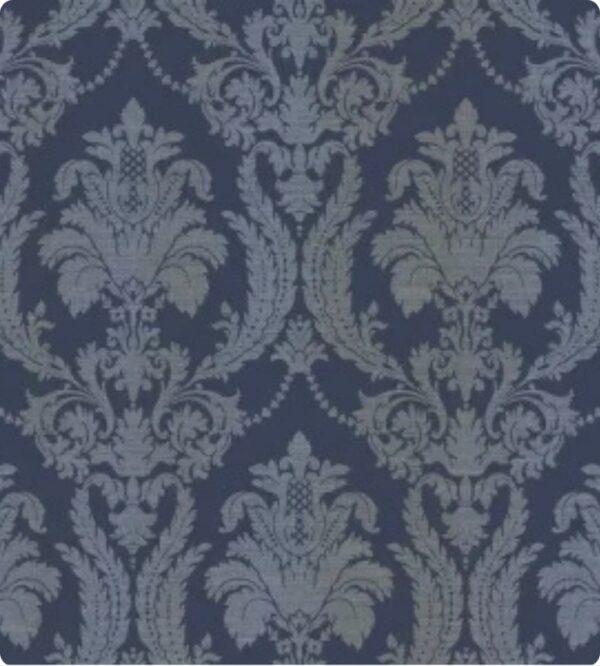 Papel de Parede Thema 28809