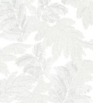 Papel de Parede Thema 28810