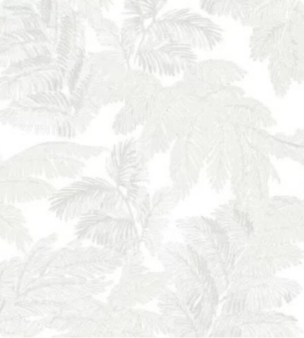 Papel de Parede Thema 28810