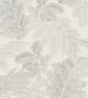 Papel de Parede Thema 28811