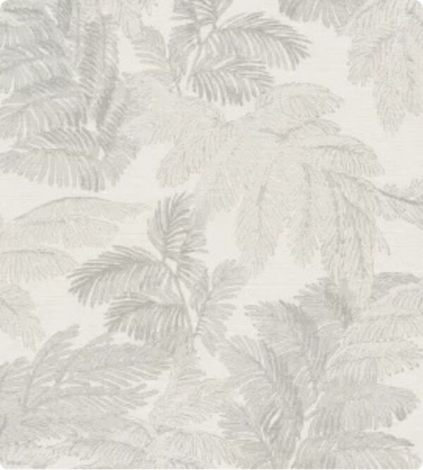 Papel de Parede Thema 28811