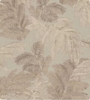 Papel de Parede Thema 28812