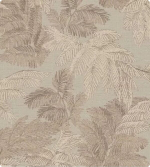 Papel de Parede Thema 28812